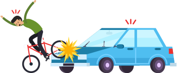 seguroauto2