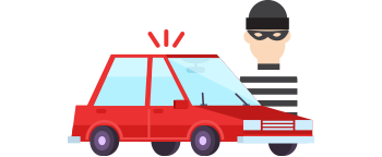 seguroauto3